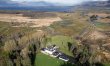 9 Bed in Gartocharn 0