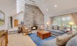 9 Bed in Gartocharn 6