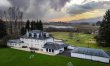 9 Bed in Gartocharn 5
