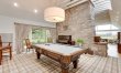 9 Bed in Gartocharn 8