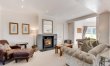 9 Bed in Gartocharn 2