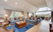 9 Bed in Gartocharn 7