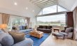9 Bed in Gartocharn 9