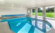 9 Bed in Gartocharn 1