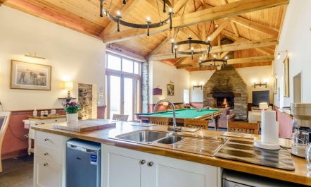 7 Bed in Aberfeldy 3