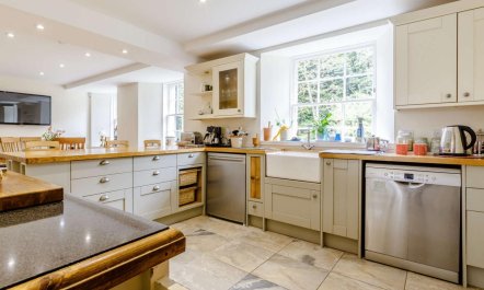7 Bed in Aberfeldy 4