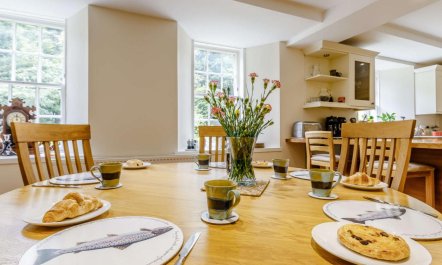 7 Bed in Aberfeldy 9