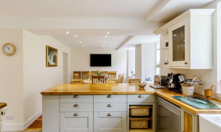 7 Bed in Aberfeldy 5