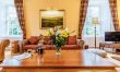 7 Bed in Aberfeldy 7