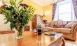 7 Bed in Aberfeldy 8