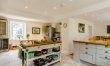 7 Bed in Aberfeldy 6