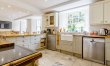 7 Bed in Aberfeldy 4