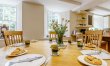 7 Bed in Aberfeldy 9