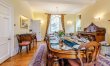 7 Bed in Aberfeldy 2
