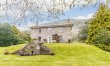 7 Bed in Aberfeldy 0