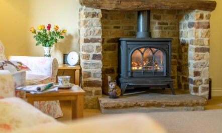 2 Bed in Huby 5