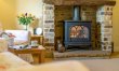 2 Bed in Huby 5