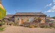 2 Bed in Huby 0