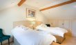 2 Bed in Huby 7