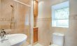 2 Bed in Huby 5