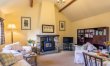 2 Bed in Huby 2