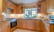 2 Bed in Huby 3