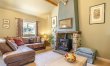 2 Bed in Huby 1