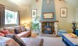 2 Bed in Huby 9