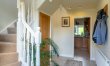 2 Bed in Huby 7