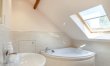 2 Bed in Huby 8
