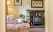 2 Bed in Huby 6