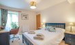 2 Bed in Huby 4