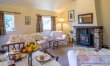 2 Bed in Huby 3