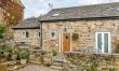2 Bed in Huby 1