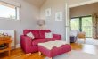 1 Bed in Perth 8