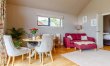 1 Bed in Perth 4