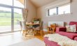 1 Bed in Perth 5