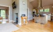 1 Bed in Perth 6