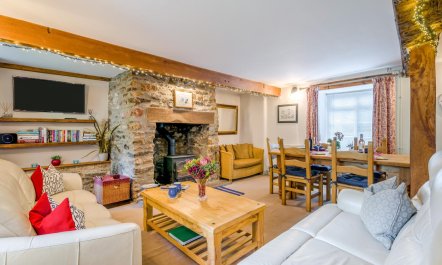 3 Bed in Radstock 1