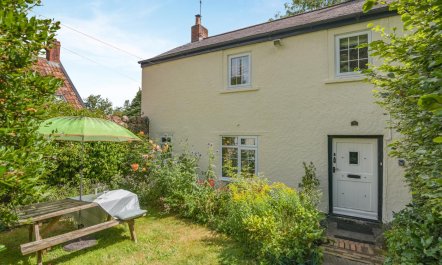 3 Bed in Radstock