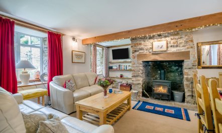 3 Bed in Radstock 5