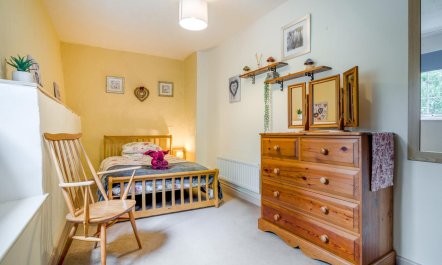 3 Bed in Radstock 9