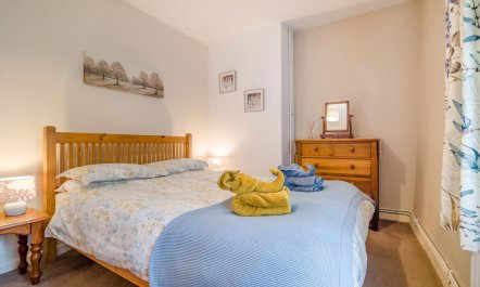 3 Bed in Radstock 2