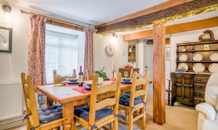3 Bed in Radstock 6