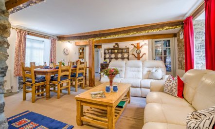 3 Bed in Radstock 7