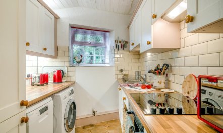 3 Bed in Radstock 3