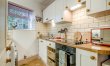 3 Bed in Radstock 8