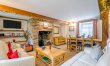 3 Bed in Radstock 1