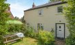 3 Bed in Radstock 0