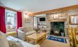3 Bed in Radstock 5